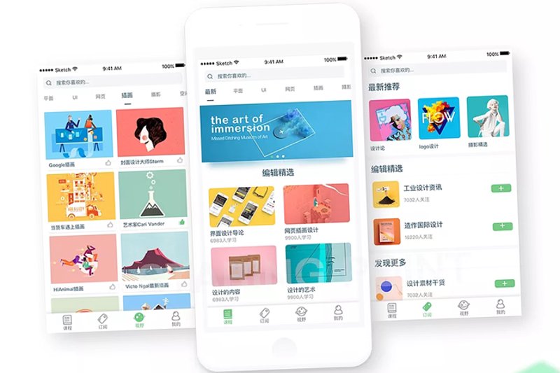 重庆软件开发公司——智慧引领未来